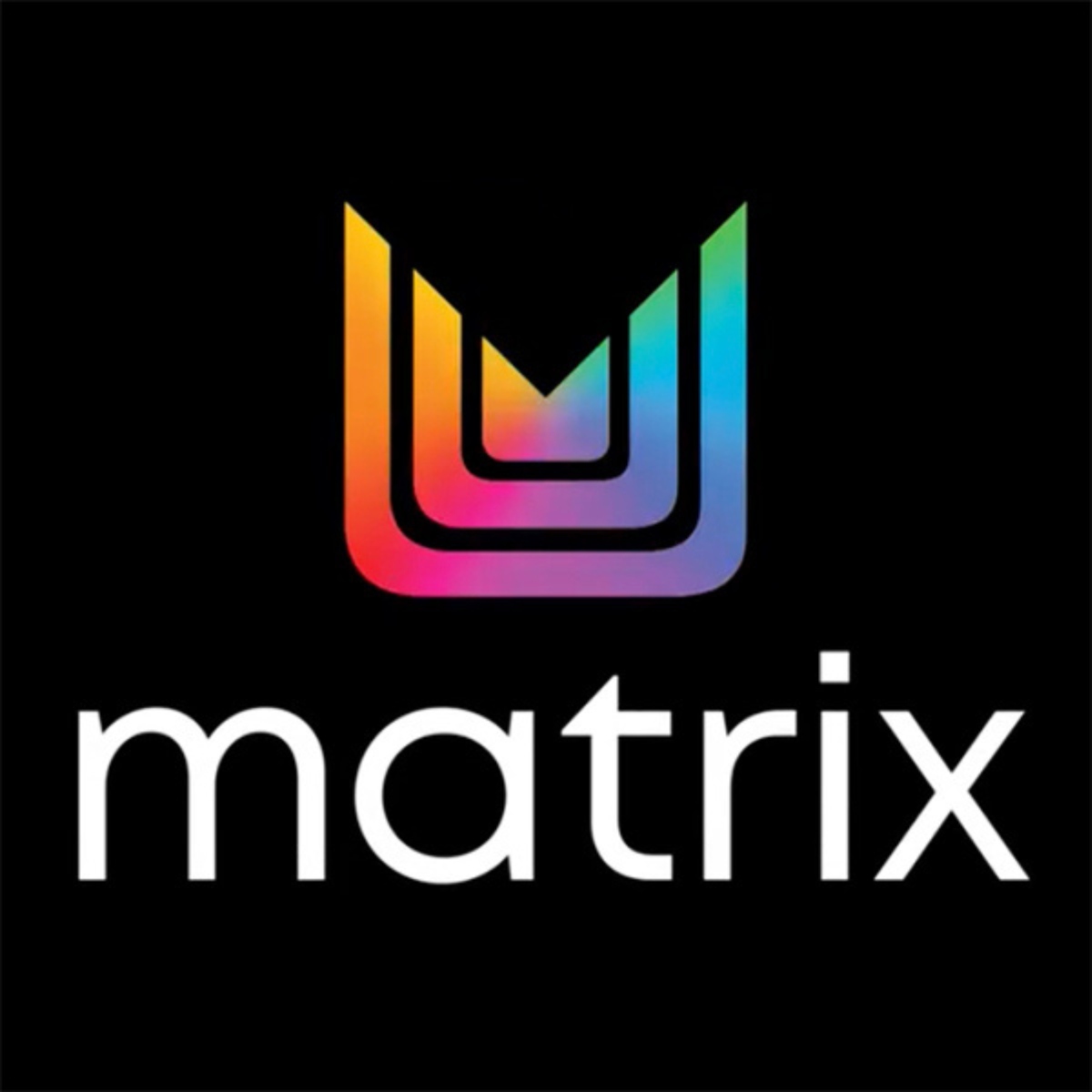 Matrix